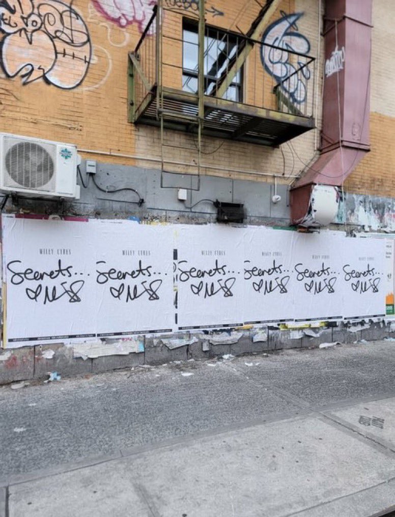 G07RWzmaEAM0gHJ?format=jpg&name=medium