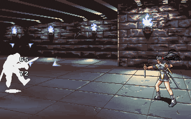 黒の剣 ウインドウズ Amazon.co.jp: ゼクス Z/X B47-027 黒剣王 破壊のデストラーデ