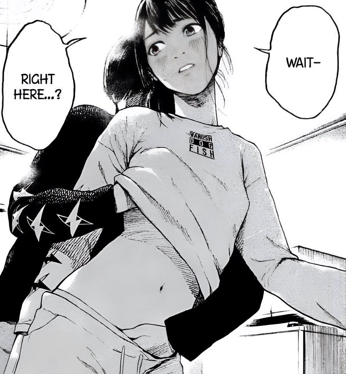 animexfeels's tweet photo. https://t.co/XpYV1vubVK
