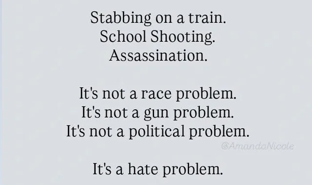 Wall Street Mav tweet media