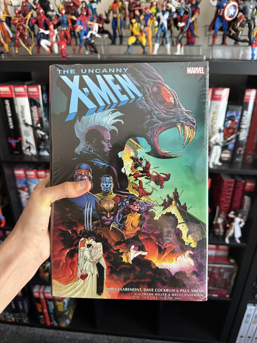 Starting true greatness now!