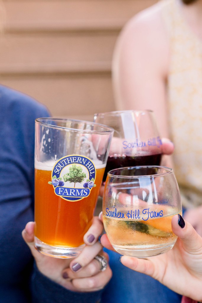 Southern Hill Farms tweet media