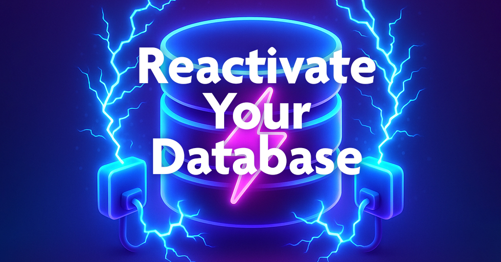 closebotai's tweet photo. Turn cold leads into booked appointments 📅. We REACTIVATED 1,486 leads and got 41 demos with CloseBot’s AI doing the talking! 🙌

This is how you turn old lists into NEW revenue 👉 https://t.co/80JhVbUDHK
... https://t.co/p75gcMSK5G