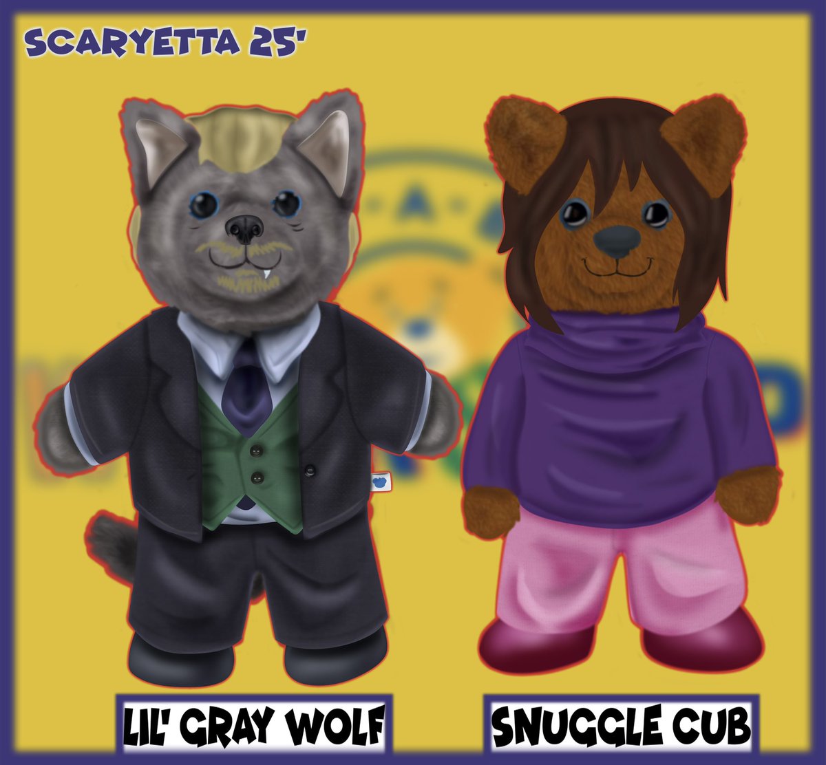 Would you buy one I wouldn’t

#art #jigsaw2017 #jigsaw2017twt #sawtwt #yumeship #yumetwt #selfship #selfshiptwt