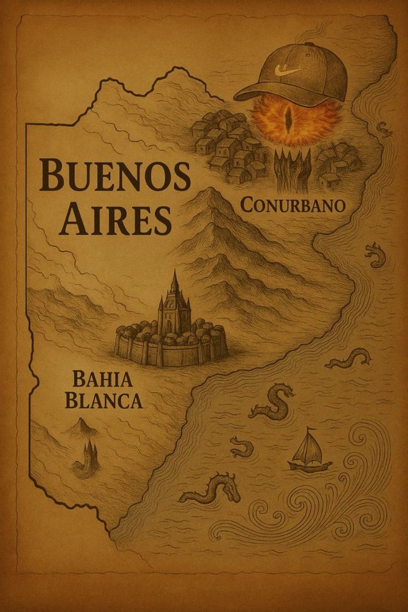 LordMurielo's tweet photo. No sé quién fue pero sepa que lo amo. https://t.co/jKfK62JPOS