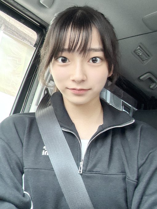 RanRan（毛利蘭）のTwitter画像28