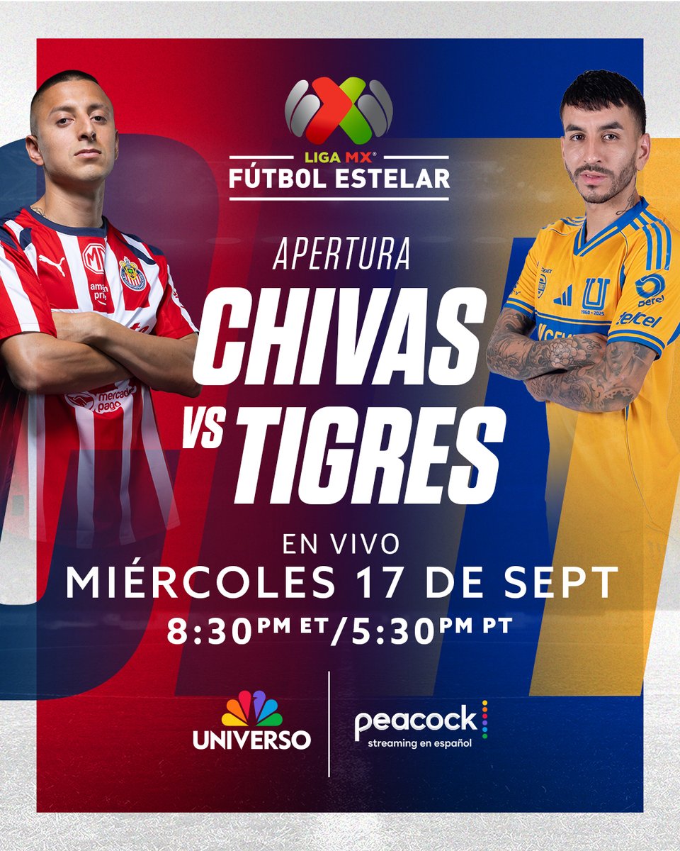 Telemundo Deportes tweet media