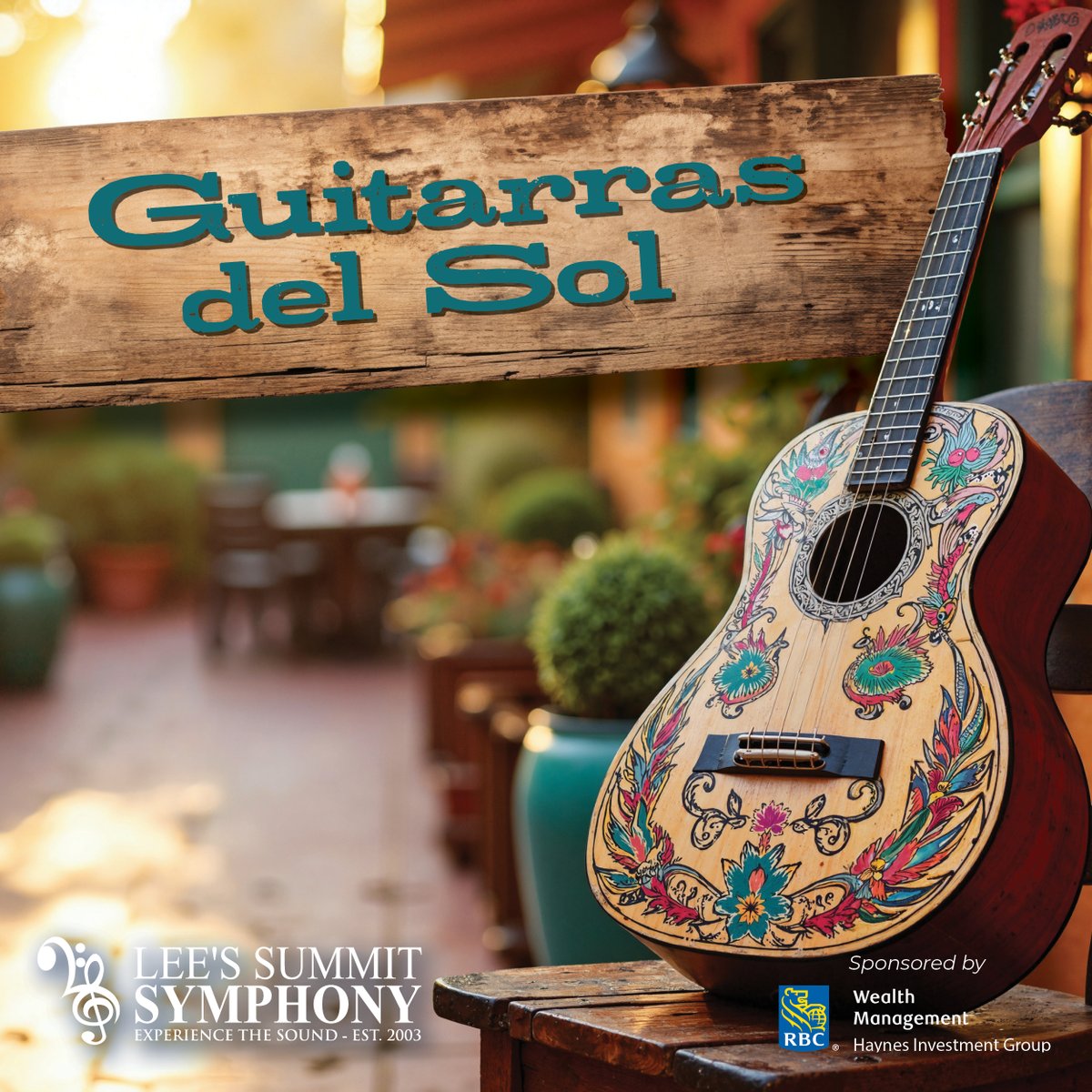 LS Symphony tweet media