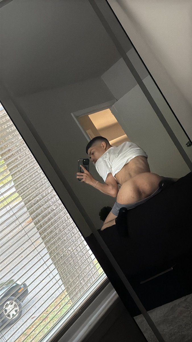 Guapo tweet media