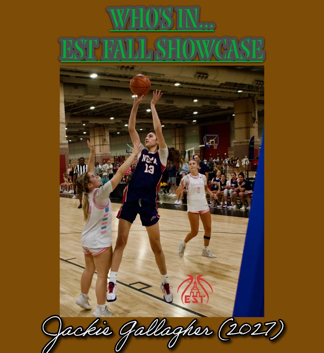 Empire State Takeover tweet media