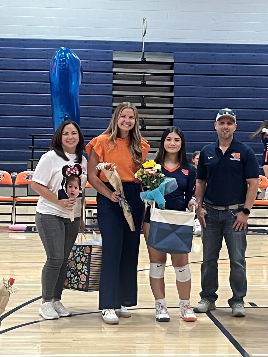 Blackman_Flames's tweet photo. Congratulations to our 8th graders! #WeAreBlackman https://t.co/f6nXYVzdBC