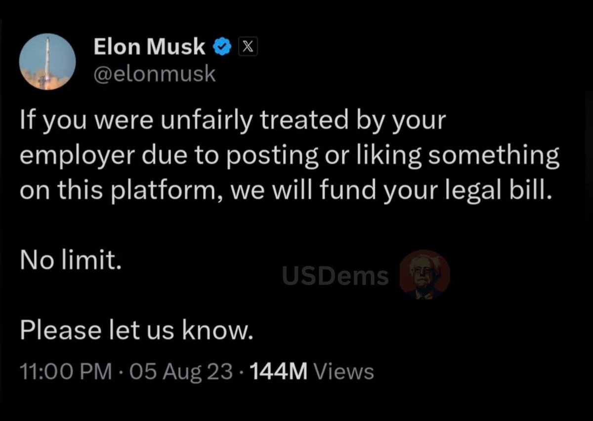 🌩️ Sky Nuts and ⚡ Bolts 🦄 tweet media