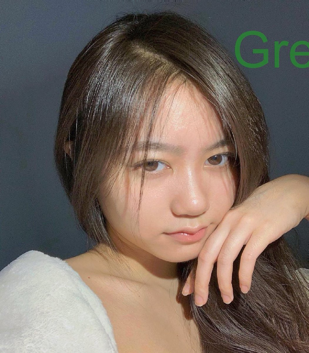 May your day be brimming with love, joy, and happiness.