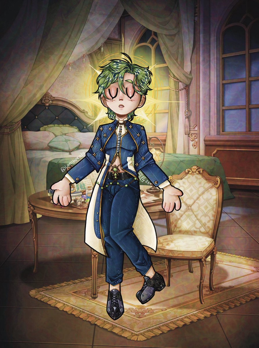 lambinrats's tweet photo. Can I put my penis in the priest please https://t.co/X7h2vg7lWA
