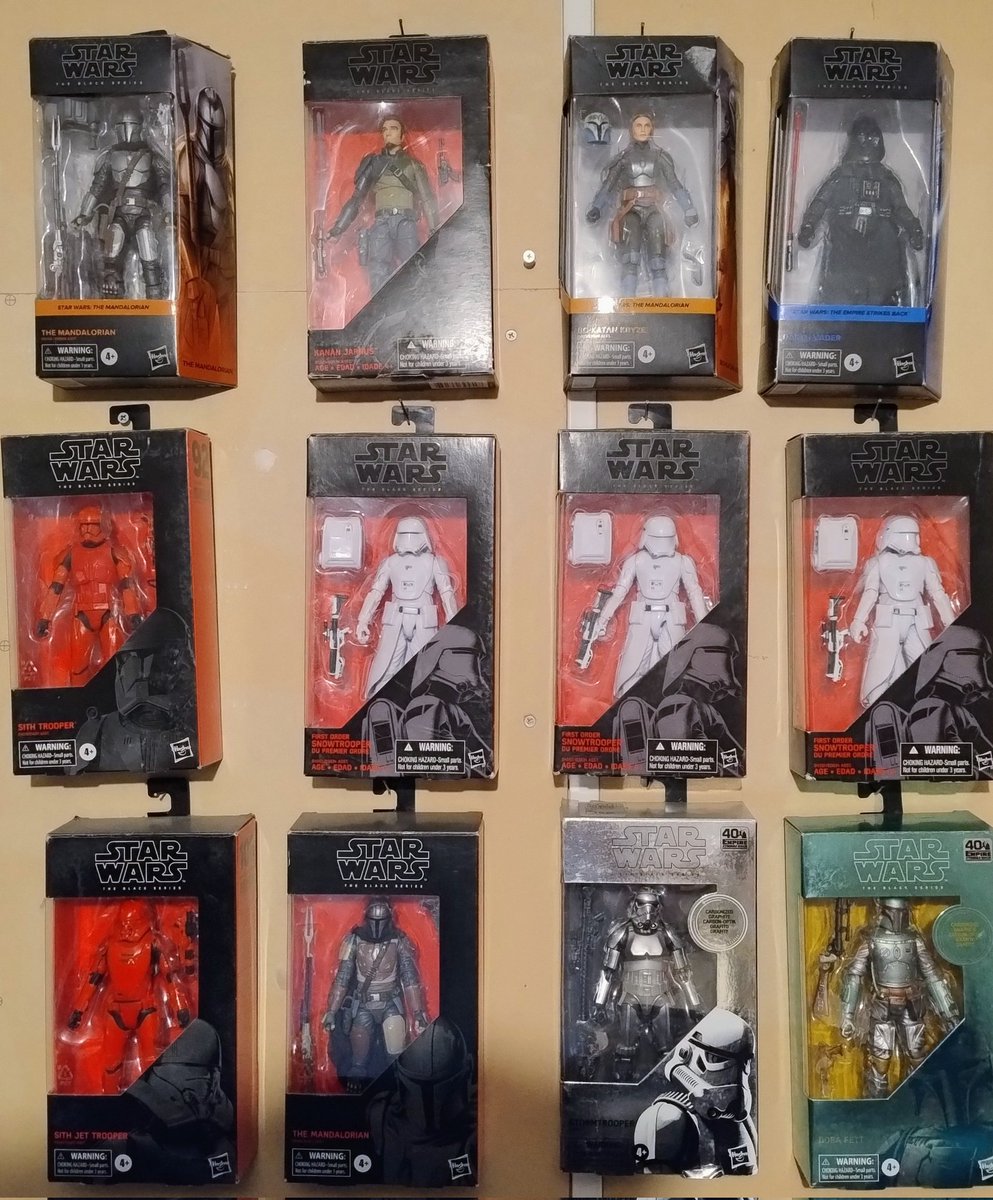 𝕁𝕦𝕒𝕟ℙ𝕒ℤ𝕦𝕣𝕚𝕥𝕒 📷 🗣🎙🇨🇱 tweet media