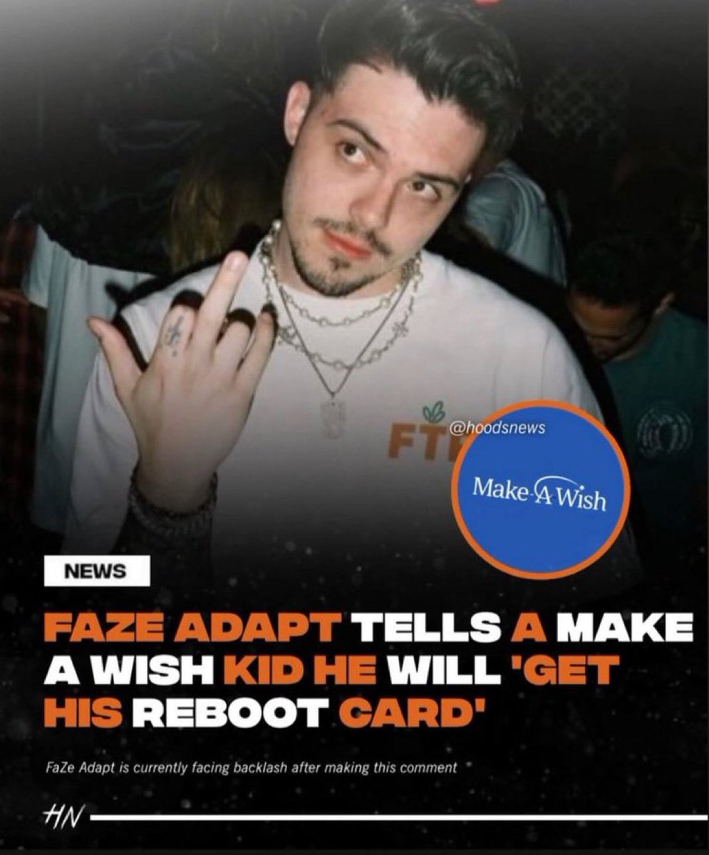 brian (@honolulu96820) on Twitter photo 