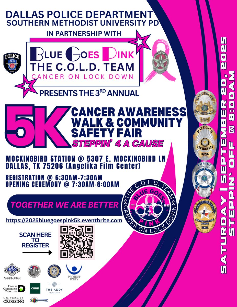 DPDCommunityAffairs tweet media