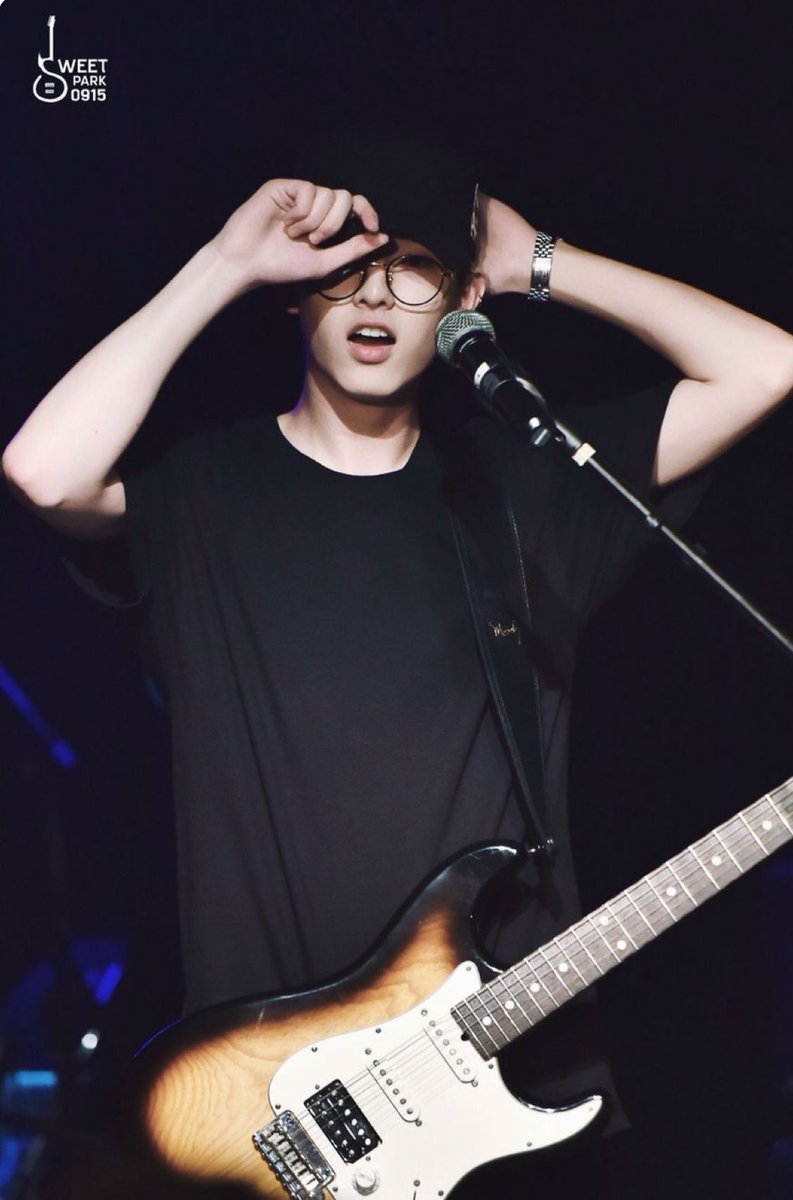 Forest2eaJ's tweet photo. for mery 미쳐써 ㅜㅜ  엉엉엉 🥹🎸 https://t.co/QFmFcwrZjU