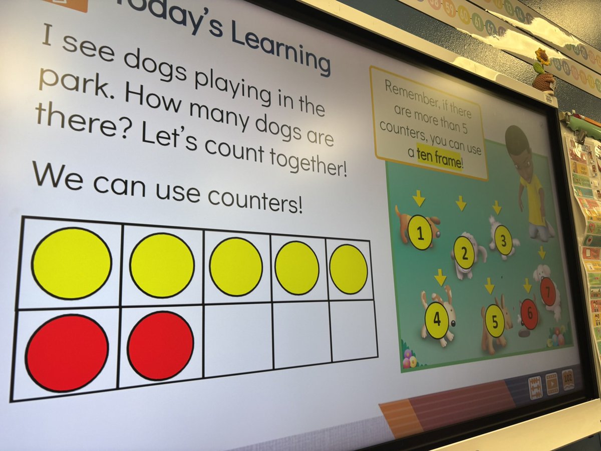 StageToEngage's tweet photo. Can you imagine what my scholars liked? “Six seveeeeen!” 😂 https://t.co/0jdCx4L0t6