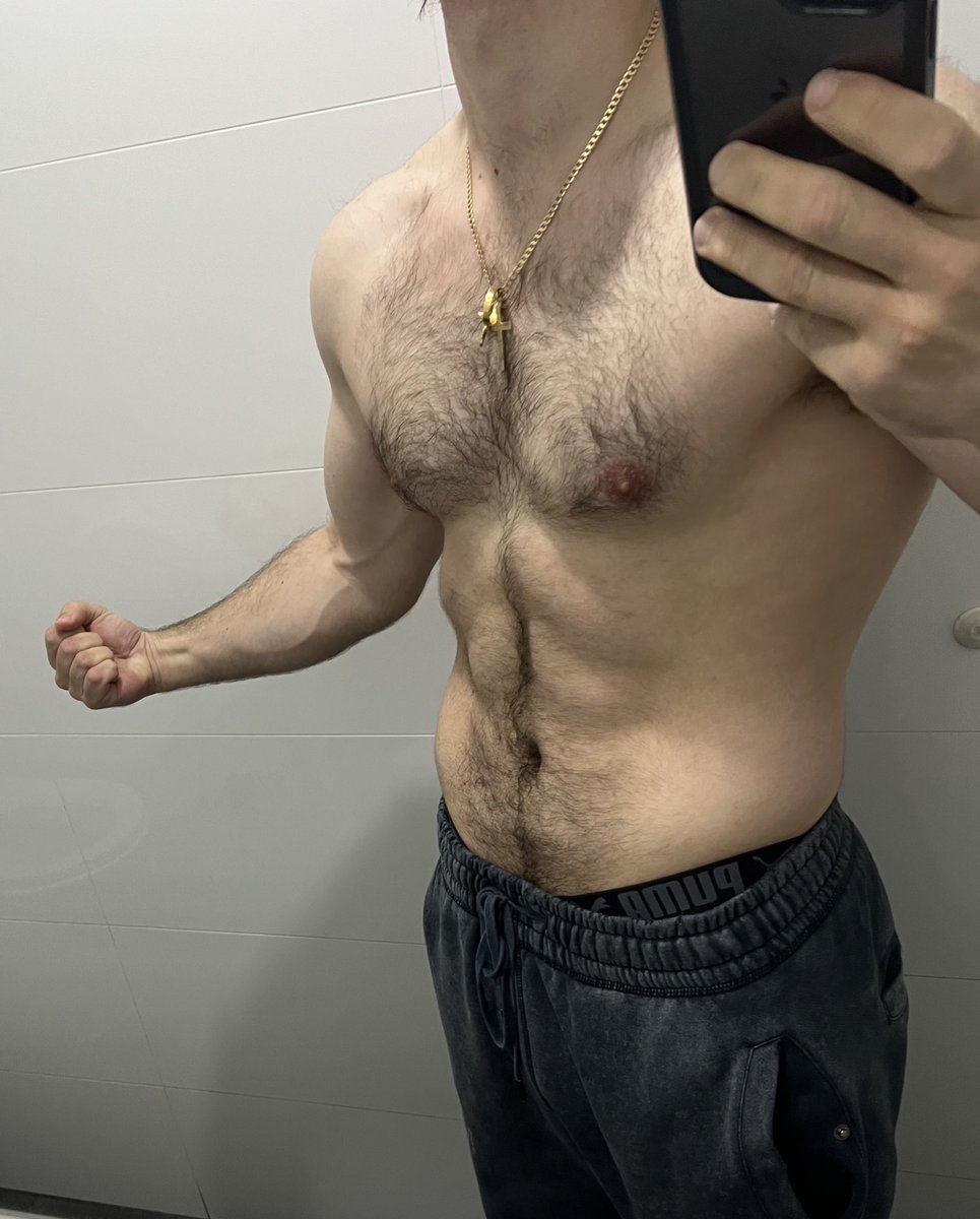 Where my #bi homies at?