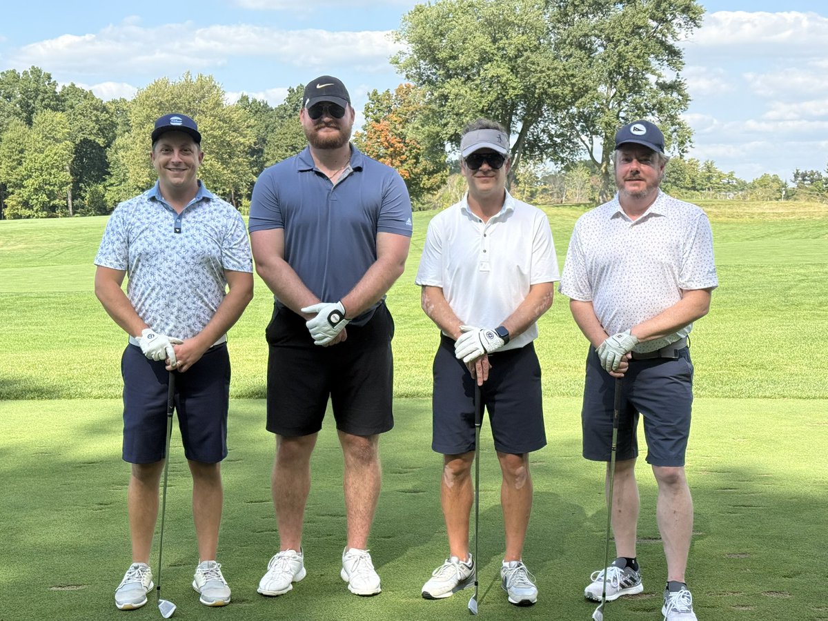 DAA_Golf's tweet photo. https://t.co/QjXwnpK0xI