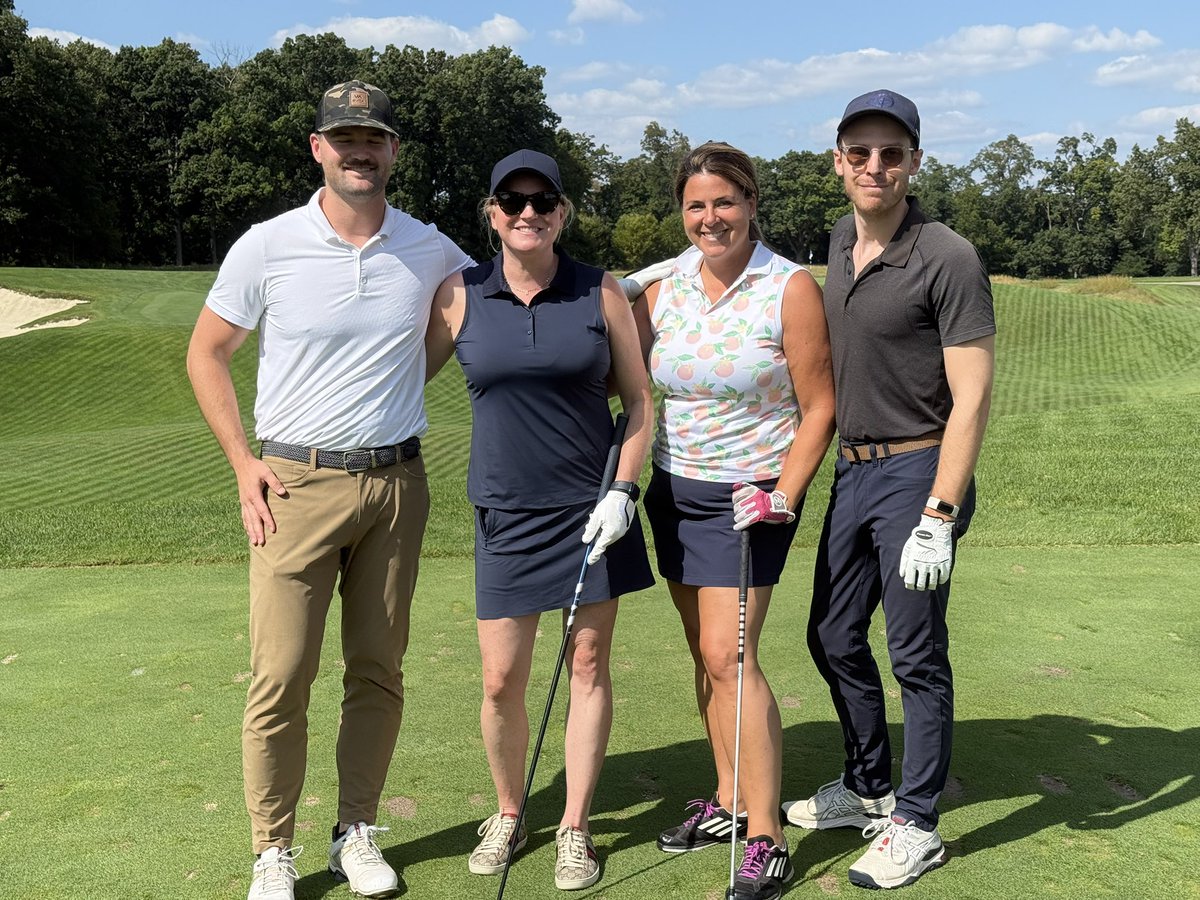 DAA_Golf's tweet photo. https://t.co/QjXwnpK0xI