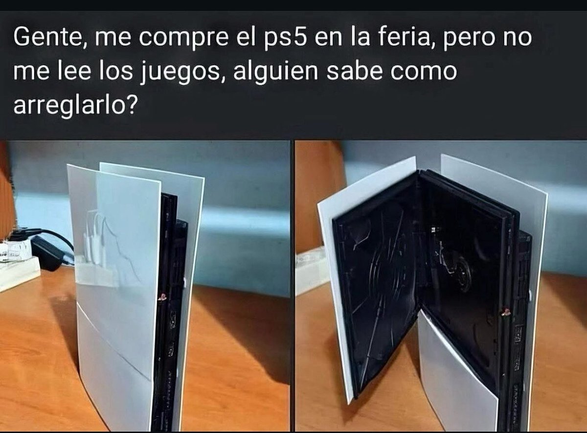 Edu Camps (@edu_camps) on Twitter photo 