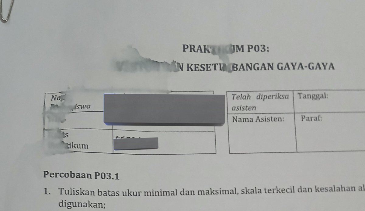 d_dksoo's tweet photo. laprakku kena air hujan 😭💔 https://t.co/1TC9HKMIwJ