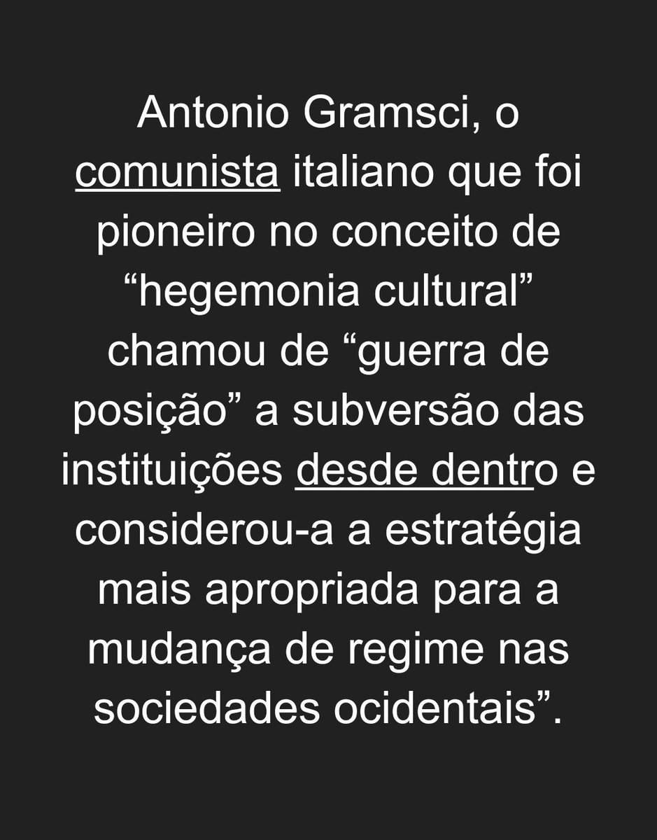 flaviobuchabqui's tweet photo. https://t.co/UbVFXk1Lx1