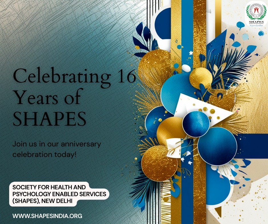 shapesindia's tweet photo. #celeb16Years https://t.co/sEzYJuFx9Z