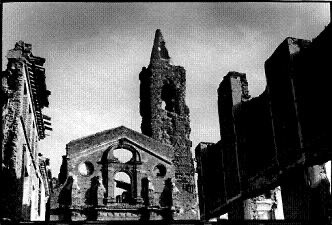 Based Capytalist tweet media