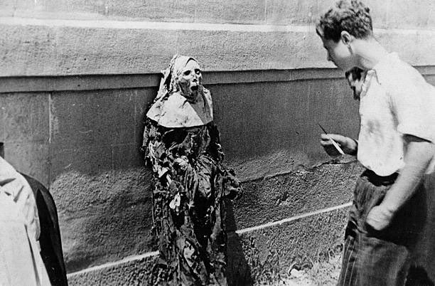 Based Capytalist tweet media