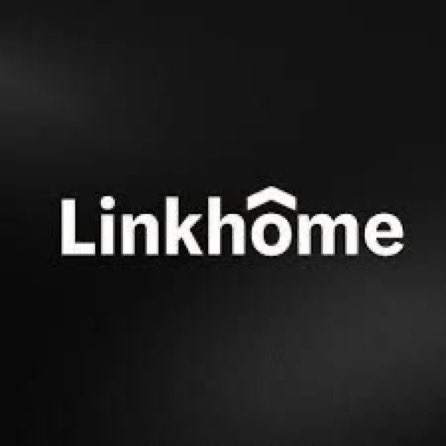 Peterduong838's tweet photo. JUST IN: 🇺🇸 Nasdaq-listed Linkhome launches platform allowing U.S. real estate purchases with Bitcoin and crypto. 🏡🚀 https://t.co/2IAYt2j0kO