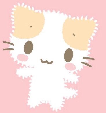 vane 🍓🐈 tweet media