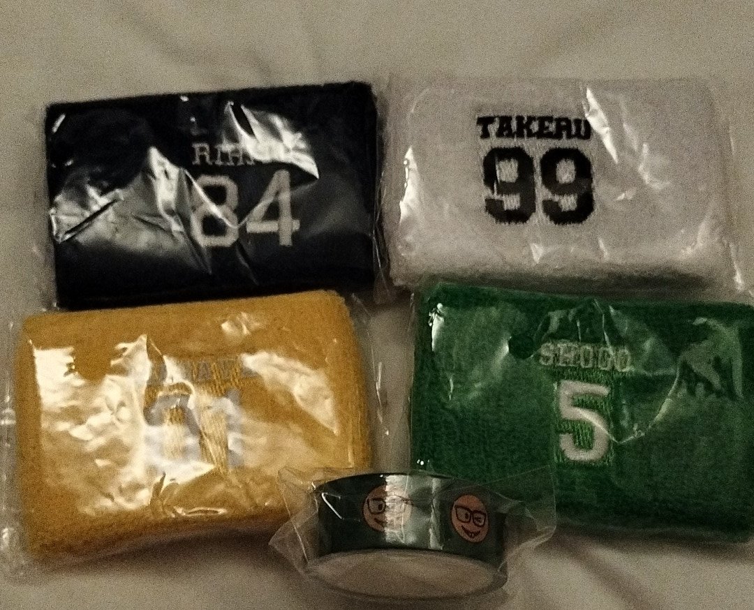 なさん tweet media