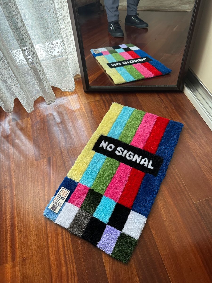 web.jpg (@webjpg) on Twitter photo 