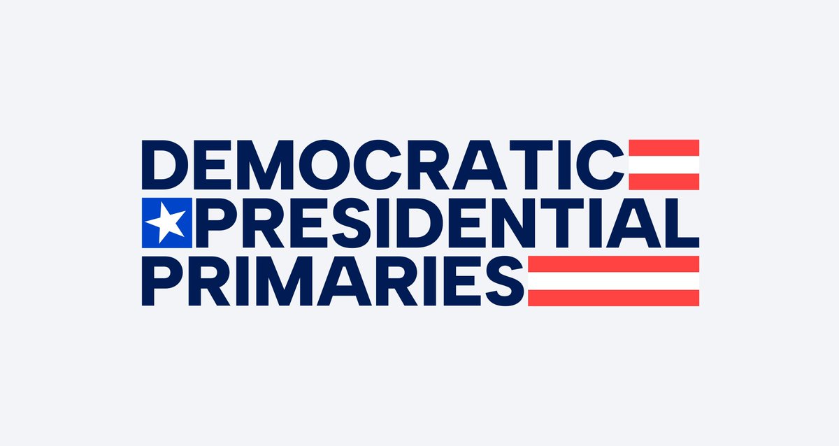 Democrats ROBLOX tweet media