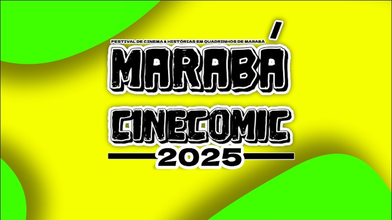 Dudumafoo's tweet photo. Realizei meus primeiros trabalhos de mixagem na dublagem, para o evento Marabá Cinecomic. Um grande passo no meu sonho profissional.

Todas as dublagens presentes no primeiro dia, eu contribuí. Agradeço ao Pedro Lustosa pela chance.
https://t.co/OWMMu2eqku https://t.co/CKrfBtyVjY