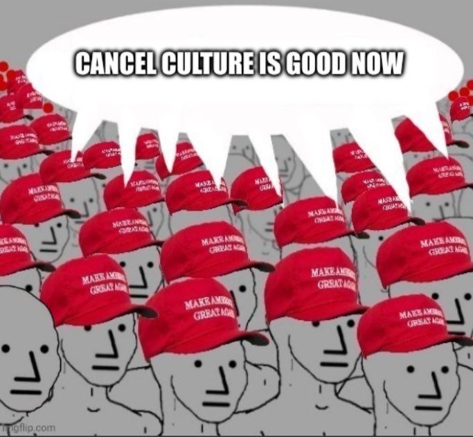 JuanfromTennessee tweet media