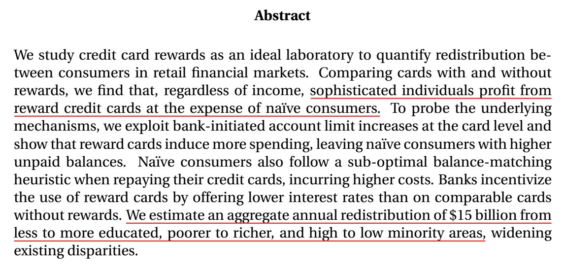 Derek Park tweet media