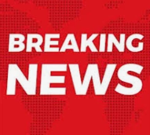 We want a Coach/Manager for our U16 EJA team. Training Thursdays, matches Sundays in <a href="/EJALeague/">EasternJnrAlliance</a> Blue Division on brand new 4G pitch in Baldock. Enquiries to baldocktowneja@gmail.com
<a href="/baldocktownfc/">Baldock Town FC</a> <a href="/Player_TeamFind/">Player/TeamFinder</a> <a href="/HertfordshireFA/">Hertfordshire FA</a> <a href="/NonLeagueZac/">Zac Neal</a> <a href="/findmeaplayer/">Find Me A Player</a> 
<a href="/NPMetcalfe/">Neil Metcalfe</a>