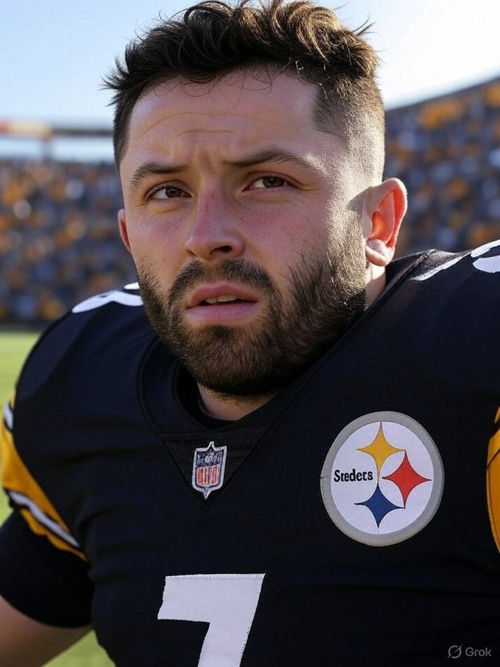 Andrew Fillipponi tweet media