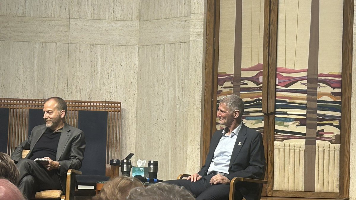 Dr. Ronit Yarden tweet media