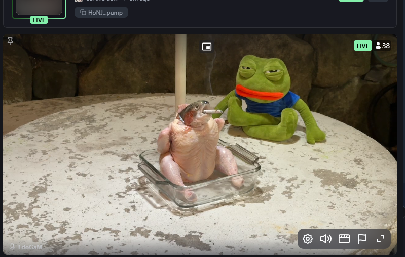 wtf