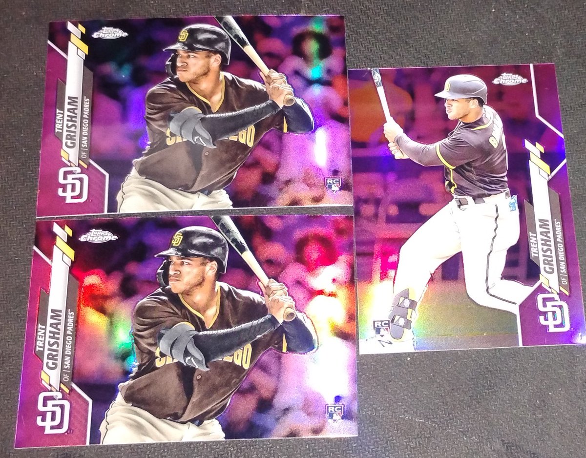 <a href="/cardboardbst/">Cardboard Buy/Sell/Trade</a> $4 pwe fnf for all