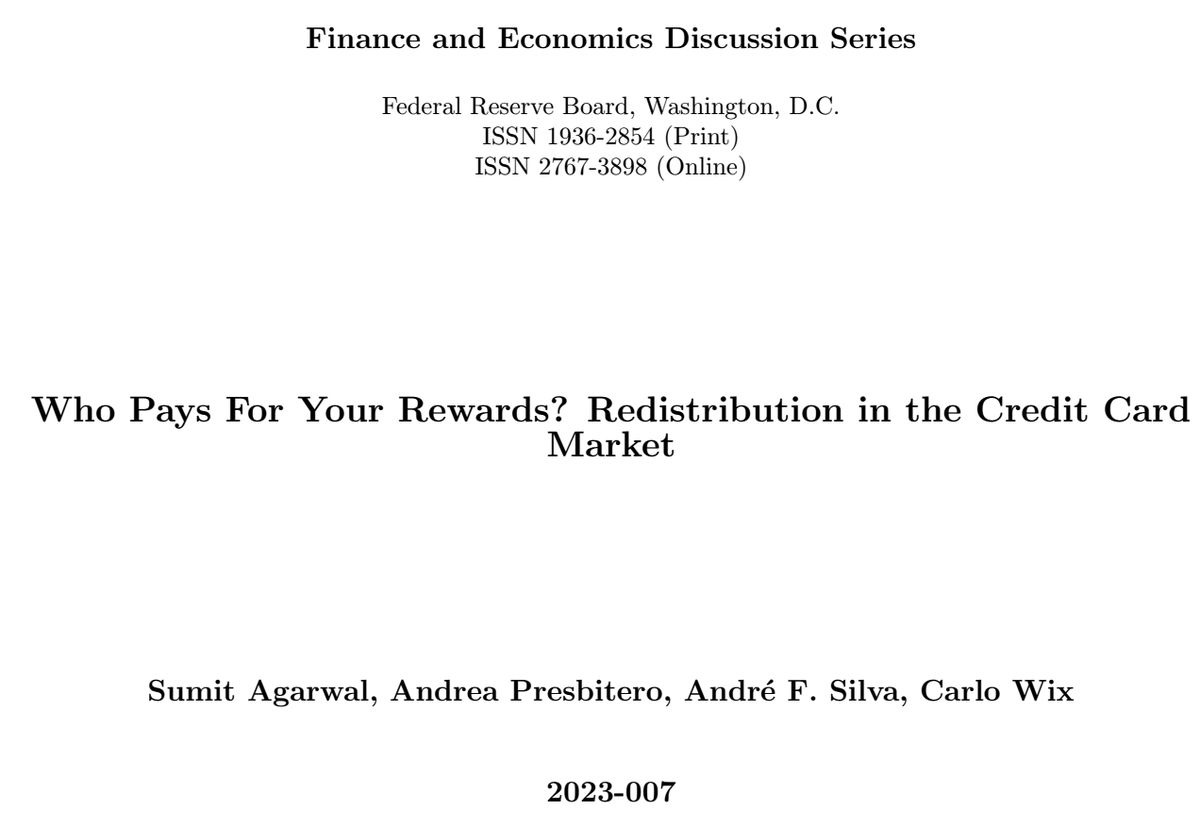 Derek Park tweet media