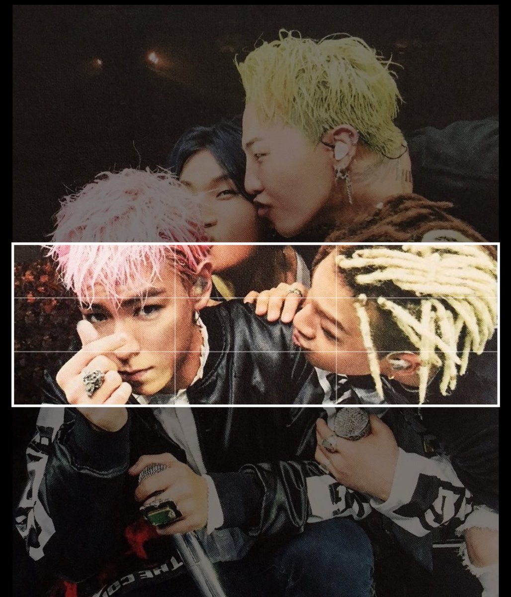 n to conseguindo por eles na capa ://