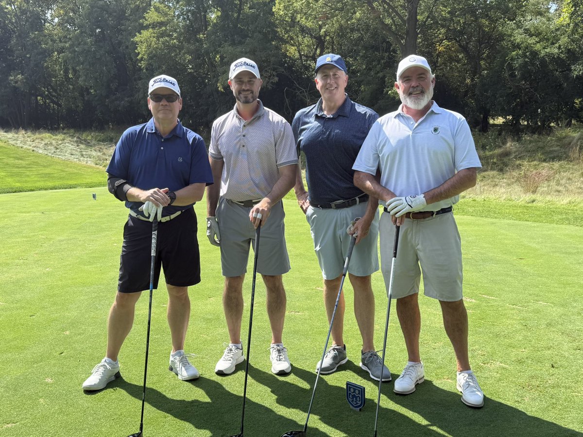 DAA_Golf's tweet photo. 🏌️‍♀️🏌️🏌️‍♂️ https://t.co/53TfvTANLT
