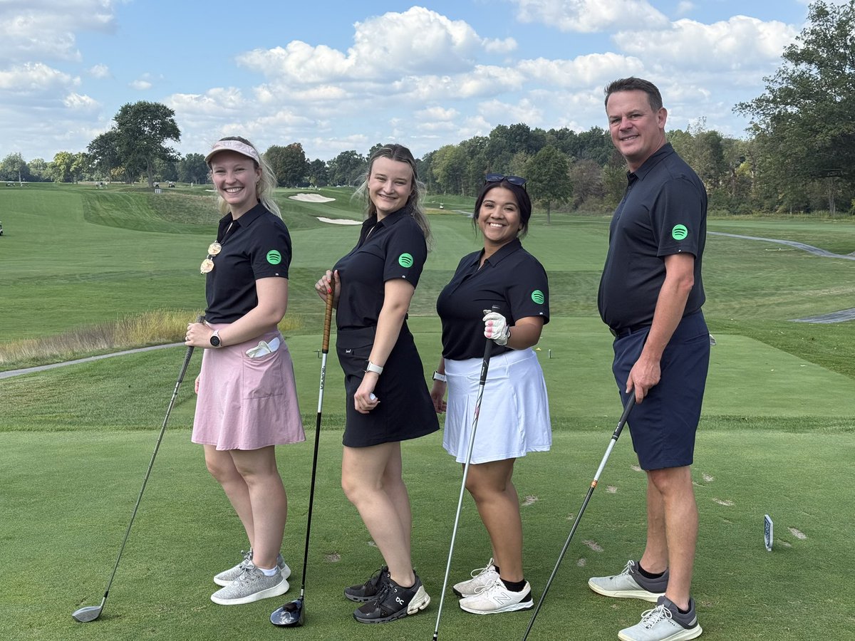 DAA_Golf's tweet photo. #daagolf https://t.co/PJzRX6n3ao