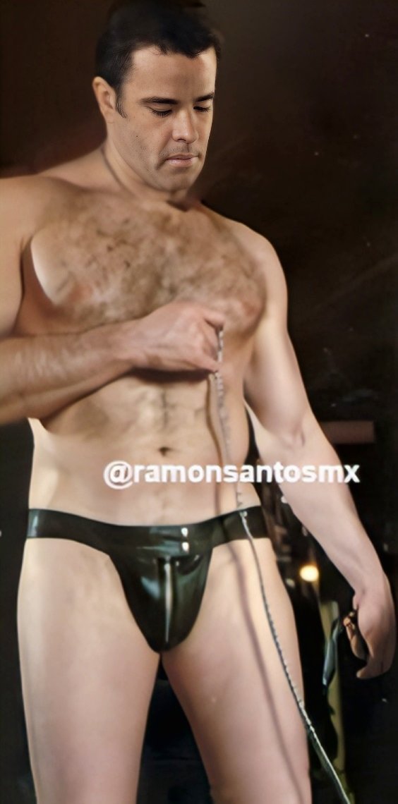 Ramon Santos tweet media